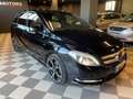 Mercedes-Benz B 180 B 180 CDI BlueEFFICIENCY Premium Schwarz - thumbnail 3