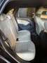 Mercedes-Benz B 180 B 180 CDI BlueEFFICIENCY Premium Schwarz - thumbnail 11
