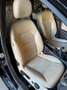 Mercedes-Benz B 180 B 180 CDI BlueEFFICIENCY Premium Schwarz - thumbnail 10
