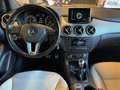 Mercedes-Benz B 180 B 180 CDI BlueEFFICIENCY Premium Schwarz - thumbnail 12