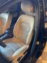 Mercedes-Benz B 180 B 180 CDI BlueEFFICIENCY Premium Schwarz - thumbnail 8