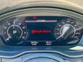 Audi RS4 A4 Avant *PROMO FINANZIAMENTO**LEGGI DESCRIZIONE* Gris - thumbnail 15