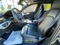 Audi RS4 A4 Avant *PROMO FINANZIAMENTO**LEGGI DESCRIZIONE* Gris - thumbnail 31