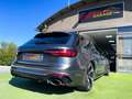 Audi RS4 A4 Avant *PROMO FINANZIAMENTO**LEGGI DESCRIZIONE* Gris - thumbnail 21