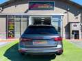 Audi RS4 A4 Avant *PROMO FINANZIAMENTO**LEGGI DESCRIZIONE* Gris - thumbnail 19