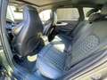 Audi RS4 A4 Avant *PROMO FINANZIAMENTO**LEGGI DESCRIZIONE* Gris - thumbnail 40