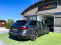 Audi RS4 A4 Avant *PROMO FINANZIAMENTO**LEGGI DESCRIZIONE* Gris - thumbnail 4