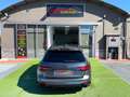 Audi RS4 A4 Avant *PROMO FINANZIAMENTO**LEGGI DESCRIZIONE* Gris - thumbnail 20