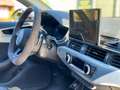 Audi RS4 A4 Avant *PROMO FINANZIAMENTO**LEGGI DESCRIZIONE* Gris - thumbnail 34
