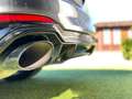 Audi RS4 A4 Avant *PROMO FINANZIAMENTO**LEGGI DESCRIZIONE* Gris - thumbnail 24