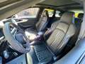Audi RS4 A4 Avant *PROMO FINANZIAMENTO**LEGGI DESCRIZIONE* Gris - thumbnail 30