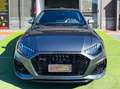Audi RS4 A4 Avant *PROMO FINANZIAMENTO**LEGGI DESCRIZIONE* Gris - thumbnail 16