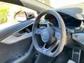 Audi RS4 A4 Avant *PROMO FINANZIAMENTO**LEGGI DESCRIZIONE* Gris - thumbnail 35