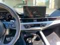 Audi RS4 A4 Avant *PROMO FINANZIAMENTO**LEGGI DESCRIZIONE* Gris - thumbnail 38