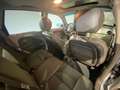 Chrysler PT Cruiser 2.0i 16v * TOIT OUV * SIEGE CH * RADIO USB * Grey - thumbnail 11