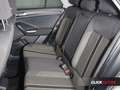 Volkswagen T-Roc 1.5 TSI 150CV Advance DSG Blanc - thumbnail 16