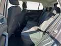 Volkswagen T-Cross 1.0 TSI ACC LED PDC SZH Grau - thumbnail 5