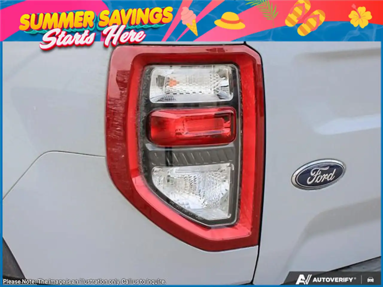 Ford Bronco Sport снимка Ford Bronco Sport