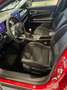 Jeep Avenger 1.2 turbo Altitude fwd 100cv Rosso - thumbnail 13