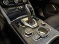 Alfa Romeo Stelvio 2.2 T. Business Q4 190cv 4x4 CAMBIO AT-TAGLIANDATA Weiß - thumbnail 15