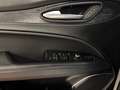 Alfa Romeo Stelvio 2.2 T. Business Q4 190cv 4x4 CAMBIO AT-TAGLIANDATA Weiß - thumbnail 19