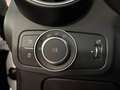 Alfa Romeo Stelvio 2.2 T. Business Q4 190cv 4x4 CAMBIO AT-TAGLIANDATA Weiß - thumbnail 20