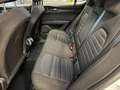 Alfa Romeo Stelvio 2.2 T. Business Q4 190cv 4x4 CAMBIO AT-TAGLIANDATA Weiß - thumbnail 10