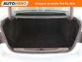 Opel Astra 1.4 Turbo Selective Gris - thumbnail 18