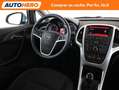 Opel Astra 1.4 Turbo Selective Gris - thumbnail 14