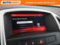 Opel Astra 1.4 Turbo Selective Gris - thumbnail 21