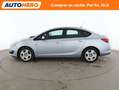 Opel Astra 1.4 Turbo Selective Gris - thumbnail 3