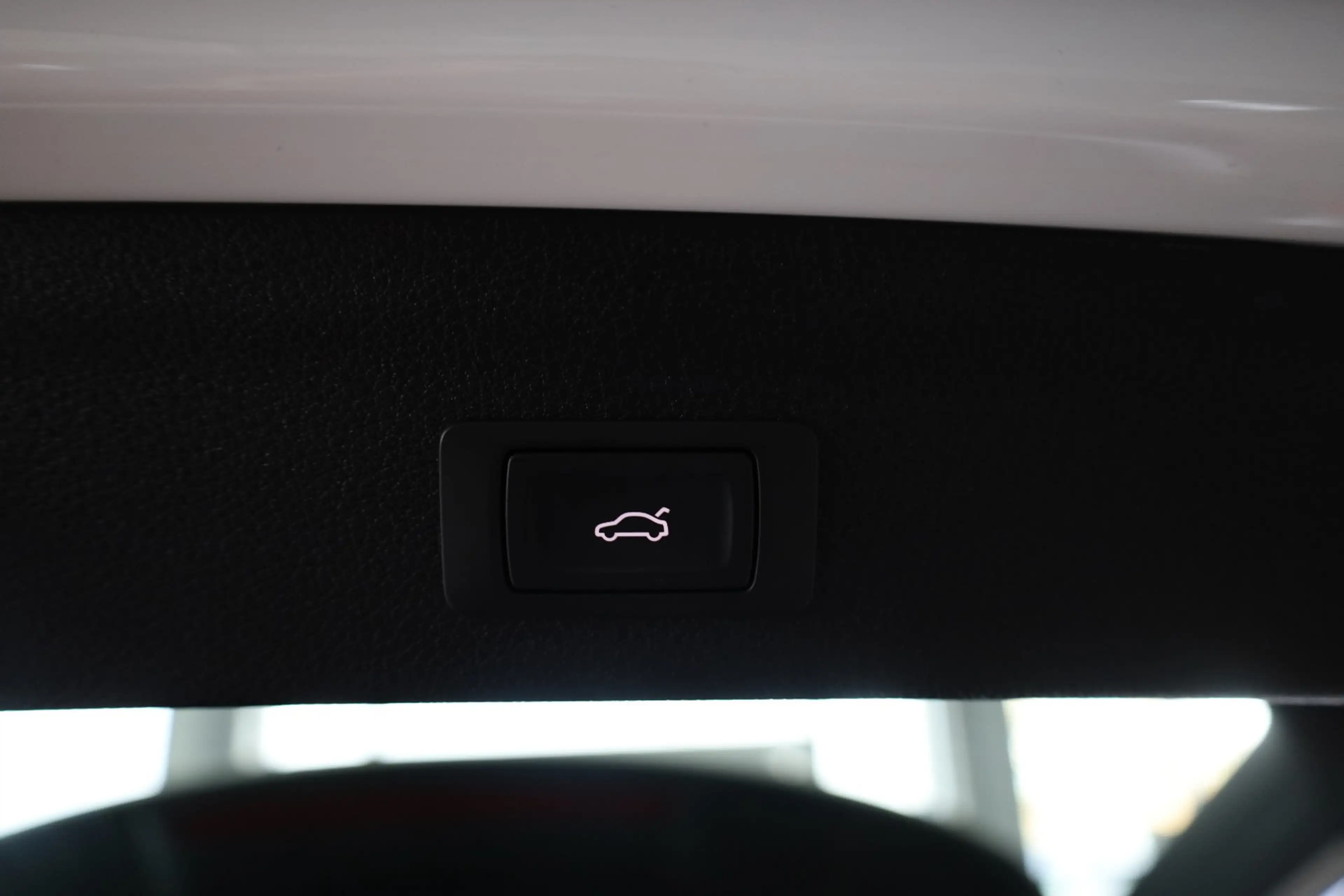 Audi Q3 35 TFSI advanced LED*Carplay* — photo 11