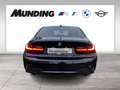 BMW 330 d xDrive A Limousine M-Sport ParkingAssist|Navi|La Noir - thumbnail 4