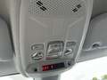 Opel Corsa Elegance 1.2 Turbo Park & Go Sitzhzg. LED Apple Ca Rot - thumbnail 28