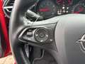 Opel Corsa Elegance 1.2 Turbo Park & Go Sitzhzg. LED Apple Ca Rot - thumbnail 18