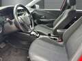 Opel Corsa Elegance 1.2 Turbo Park & Go Sitzhzg. LED Apple Ca Rot - thumbnail 7