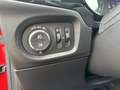Opel Corsa Elegance 1.2 Turbo Park & Go Sitzhzg. LED Apple Ca Rot - thumbnail 22