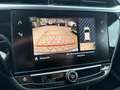 Opel Corsa Elegance 1.2 Turbo Park & Go Sitzhzg. LED Apple Ca Rot - thumbnail 27