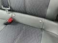 Opel Corsa Elegance 1.2 Turbo Park & Go Sitzhzg. LED Apple Ca Rot - thumbnail 30