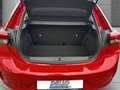 Opel Corsa Elegance 1.2 Turbo Park & Go Sitzhzg. LED Apple Ca Rot - thumbnail 5
