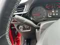 Opel Corsa Elegance 1.2 Turbo Park & Go Sitzhzg. LED Apple Ca Rot - thumbnail 20