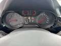 Opel Corsa Elegance 1.2 Turbo Park & Go Sitzhzg. LED Apple Ca Rot - thumbnail 12