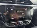 Opel Corsa Elegance 1.2 Turbo Park & Go Sitzhzg. LED Apple Ca Rot - thumbnail 26