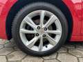 Opel Corsa Elegance 1.2 Turbo Park & Go Sitzhzg. LED Apple Ca Rot - thumbnail 16