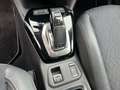 Opel Corsa Elegance 1.2 Turbo Park & Go Sitzhzg. LED Apple Ca Rot - thumbnail 23