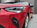 Opel Corsa Elegance 1.2 Turbo Park & Go Sitzhzg. LED Apple Ca Rot - thumbnail 4