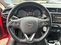 Opel Corsa Elegance 1.2 Turbo Park & Go Sitzhzg. LED Apple Ca Rot - thumbnail 17