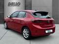 Opel Corsa Elegance 1.2 Turbo Park & Go Sitzhzg. LED Apple Ca Rot - thumbnail 3