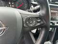 Opel Corsa Elegance 1.2 Turbo Park & Go Sitzhzg. LED Apple Ca Rot - thumbnail 19