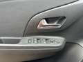 Opel Corsa Elegance 1.2 Turbo Park & Go Sitzhzg. LED Apple Ca Rot - thumbnail 13